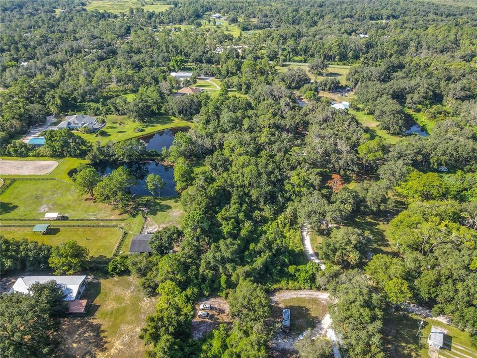 For Sale: $162,000 (3.00 acres)