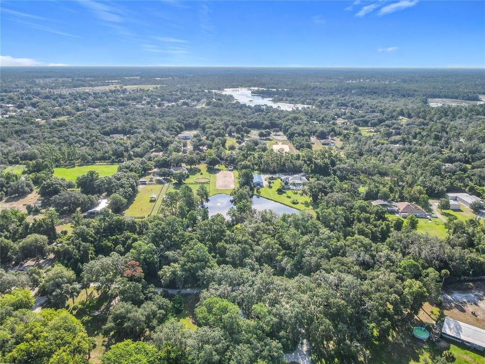 For Sale: $162,000 (3.00 acres)