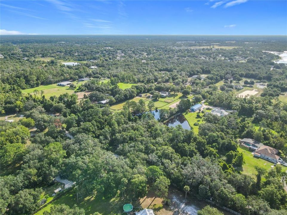 For Sale: $162,000 (3.00 acres)