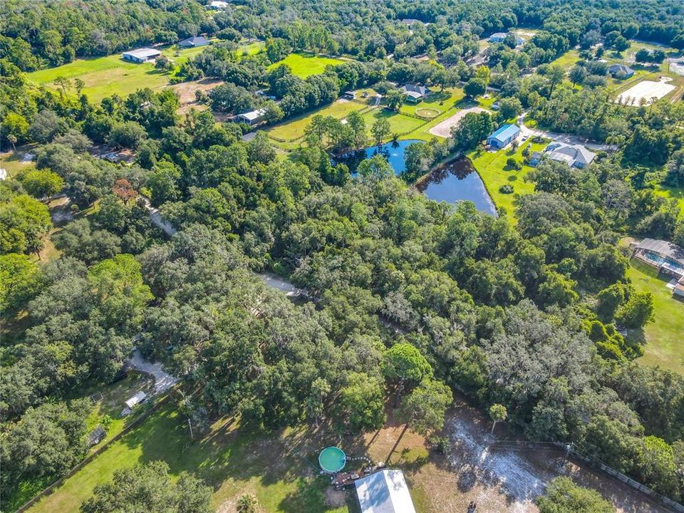 For Sale: $162,000 (3.00 acres)