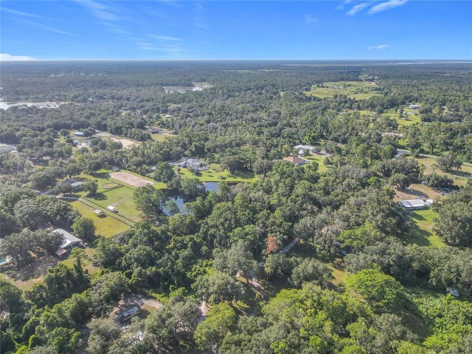 For Sale: $162,000 (3.00 acres)