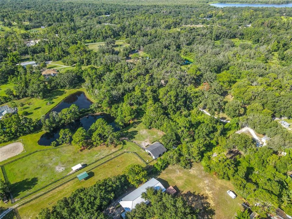 For Sale: $162,000 (3.00 acres)