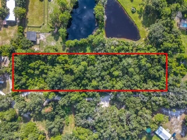 For Sale: $162,000 (3.00 acres)