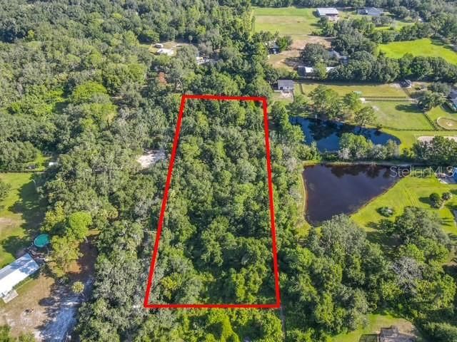 For Sale: $162,000 (3.00 acres)