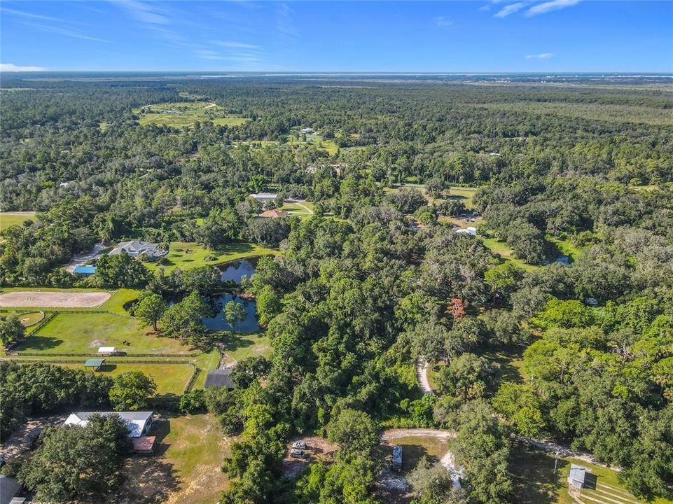 For Sale: $162,000 (3.00 acres)