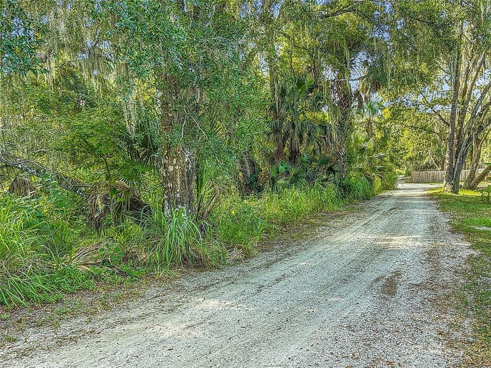 For Sale: $162,000 (3.00 acres)