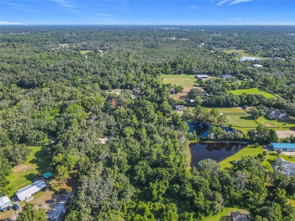 For Sale: $162,000 (3.00 acres)