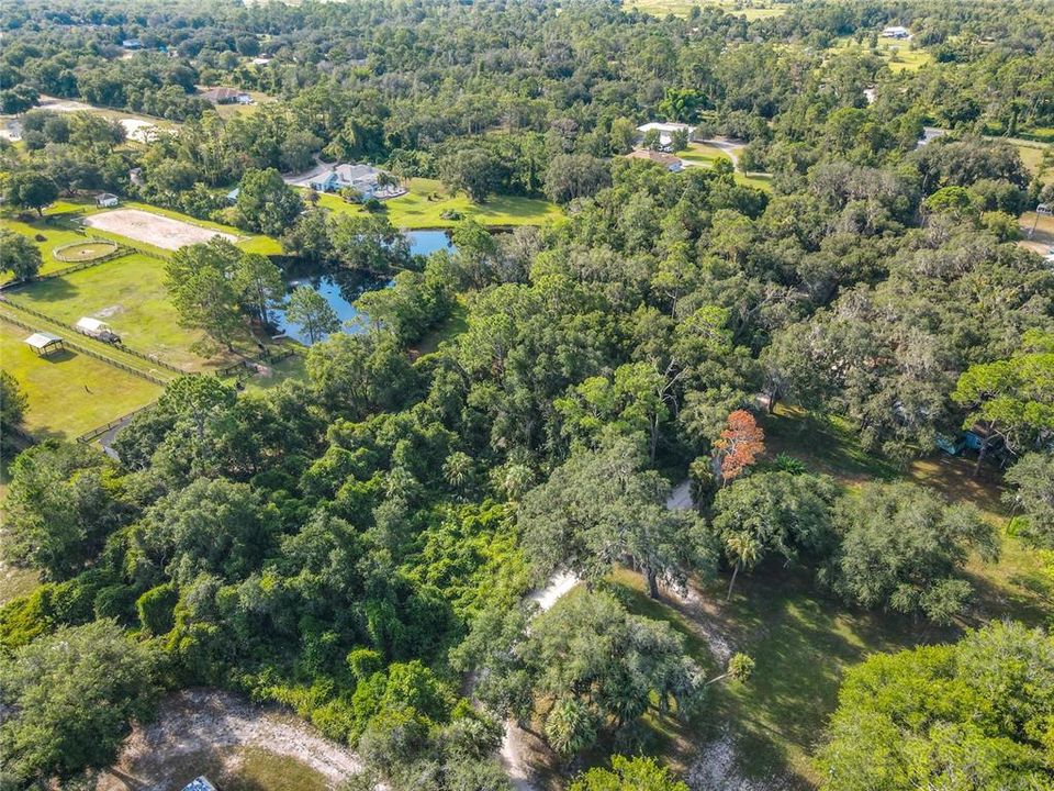 For Sale: $162,000 (3.00 acres)