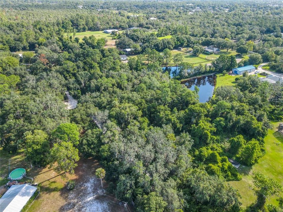 For Sale: $162,000 (3.00 acres)