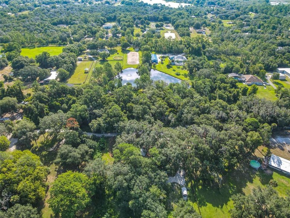 For Sale: $162,000 (3.00 acres)