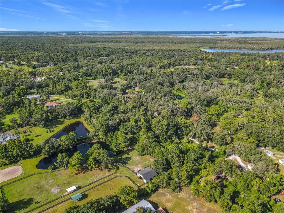 For Sale: $162,000 (3.00 acres)