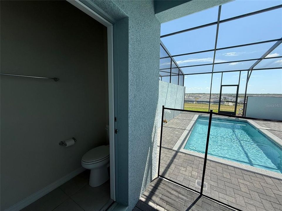 En Venta: $419,000 (5 camas, 4 baños, 2283 Pies cuadrados)