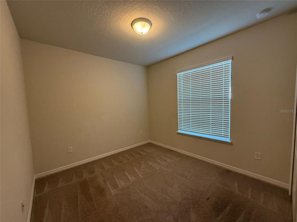 En Venta: $419,000 (5 camas, 4 baños, 2283 Pies cuadrados)