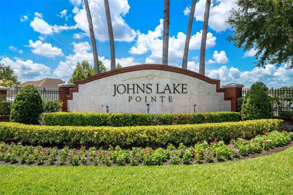 Activo con contrato: $749,900 (5 camas, 4 baños, 4258 Pies cuadrados)