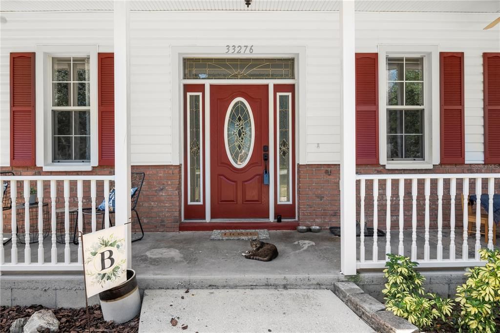 For Sale: $549,000 (3 beds, 3 baths, 2793 Square Feet)