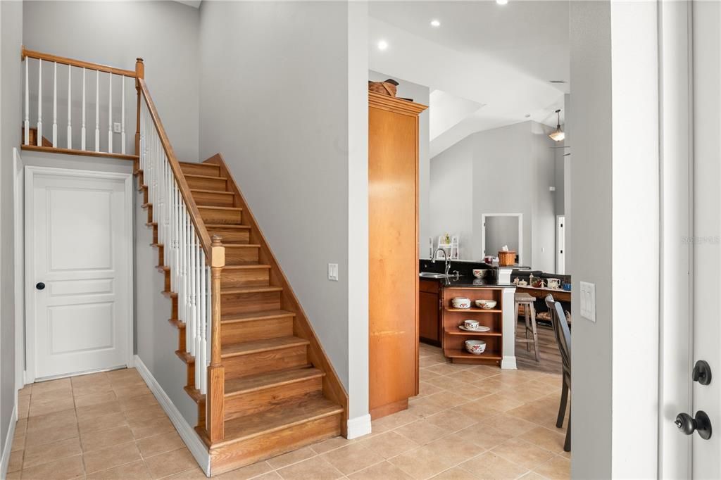 For Sale: $549,000 (3 beds, 3 baths, 2793 Square Feet)