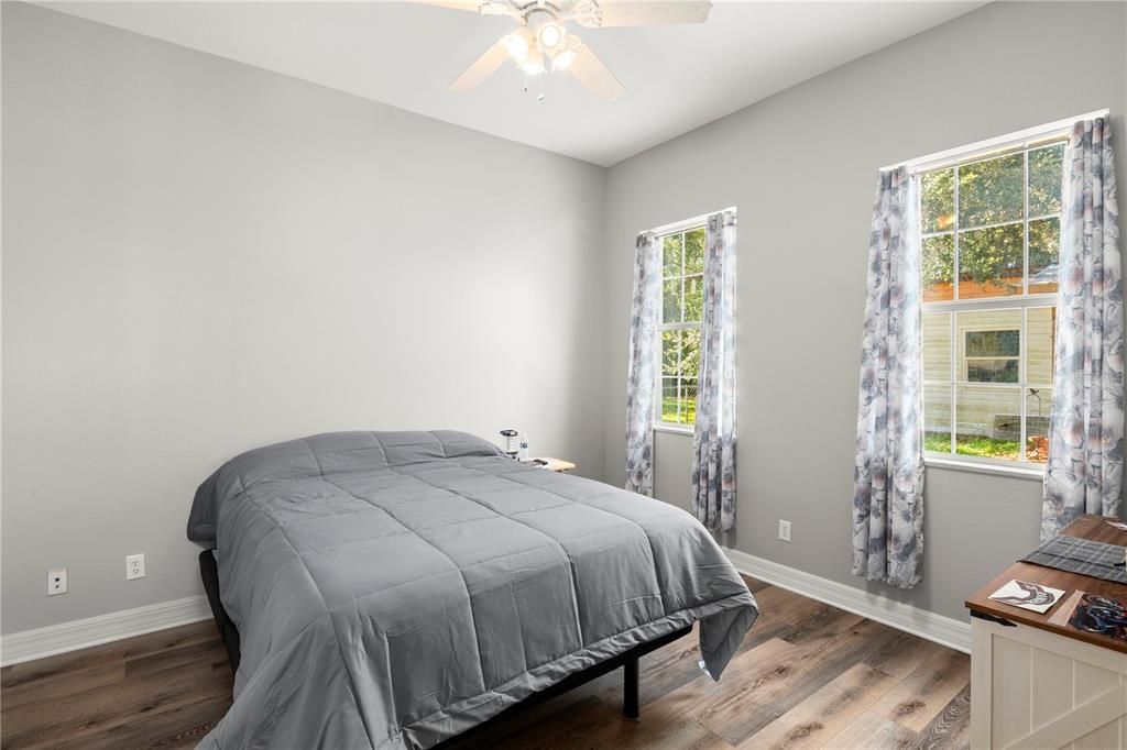 For Sale: $549,000 (3 beds, 3 baths, 2793 Square Feet)