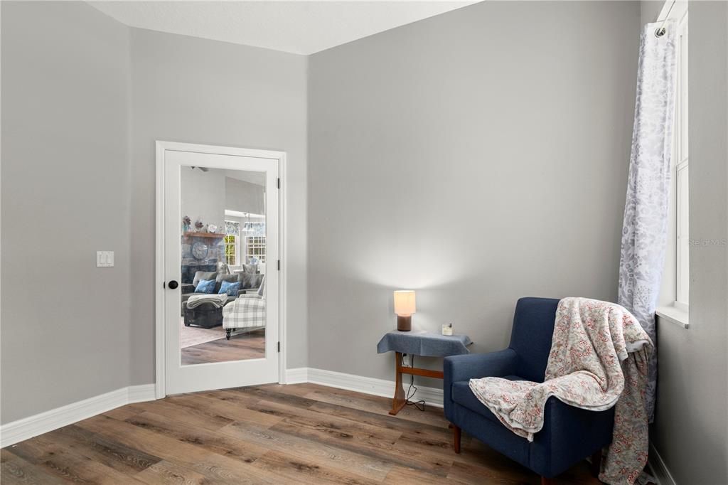 For Sale: $549,000 (3 beds, 3 baths, 2793 Square Feet)