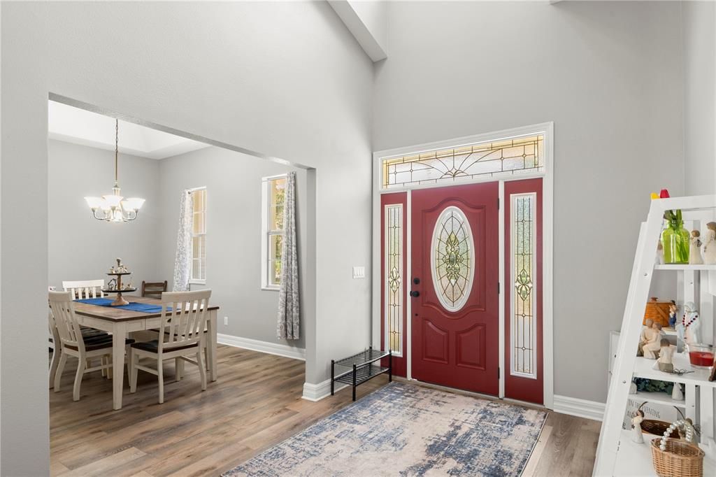 For Sale: $549,000 (3 beds, 3 baths, 2793 Square Feet)