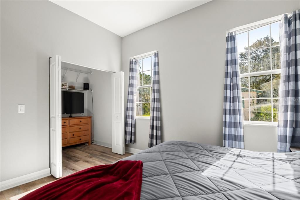 For Sale: $549,000 (3 beds, 3 baths, 2793 Square Feet)