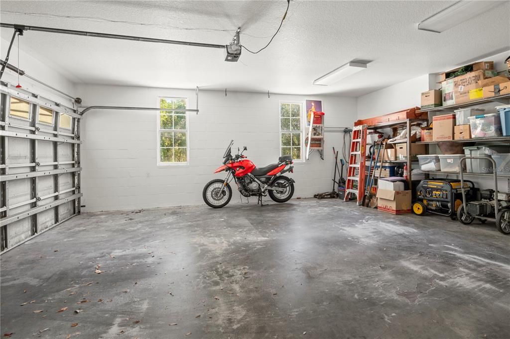 For Sale: $549,000 (3 beds, 3 baths, 2793 Square Feet)