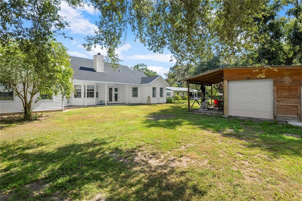 For Sale: $549,000 (3 beds, 3 baths, 2793 Square Feet)