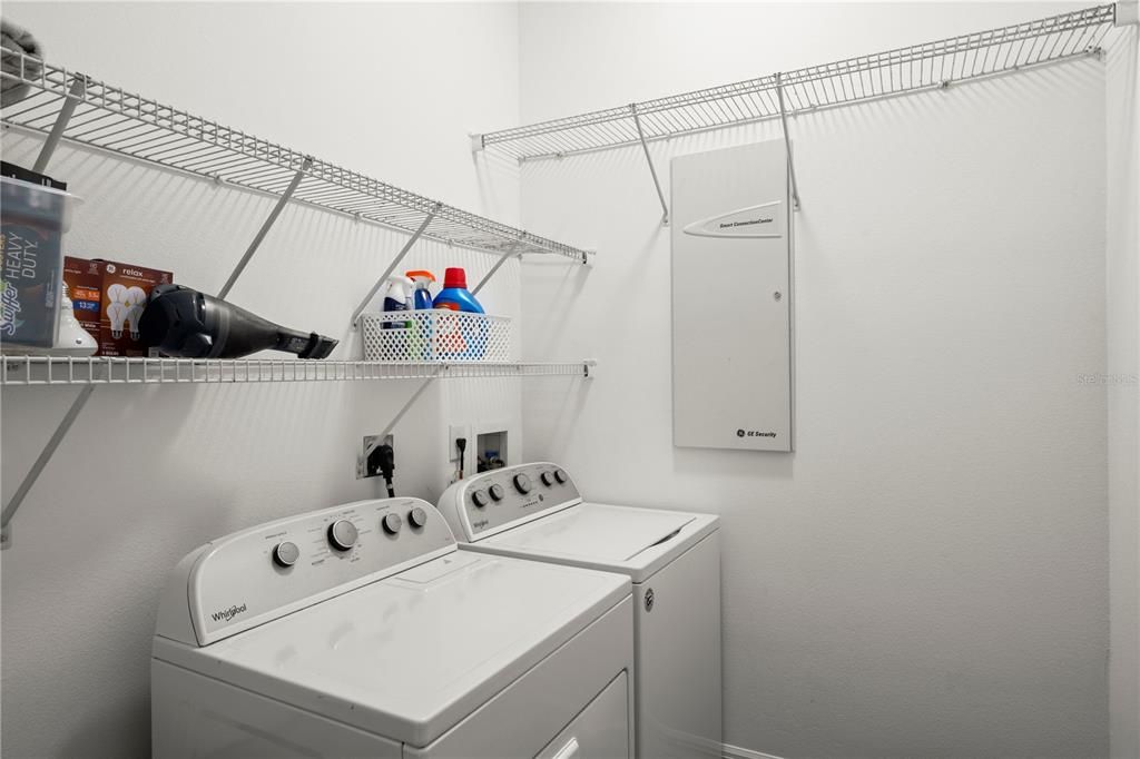 For Sale: $549,000 (3 beds, 3 baths, 2793 Square Feet)