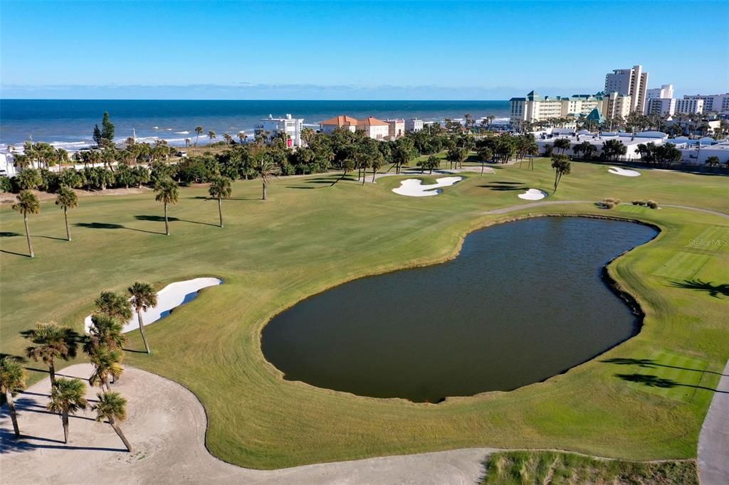 待售: $325,000 (2 贝兹, 2 浴室, 1200 平方英尺)