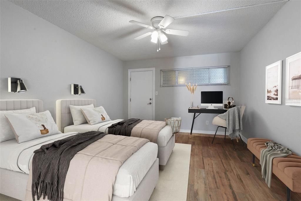 待售: $325,000 (2 贝兹, 2 浴室, 1200 平方英尺)