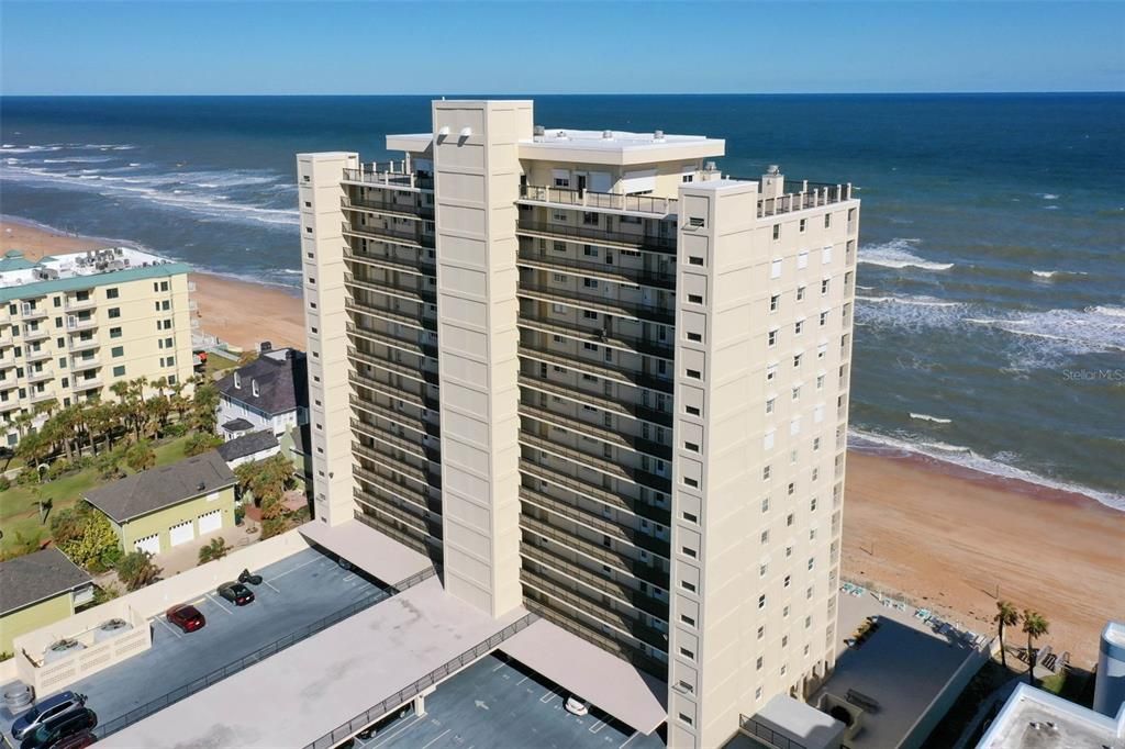 待售: $325,000 (2 贝兹, 2 浴室, 1200 平方英尺)