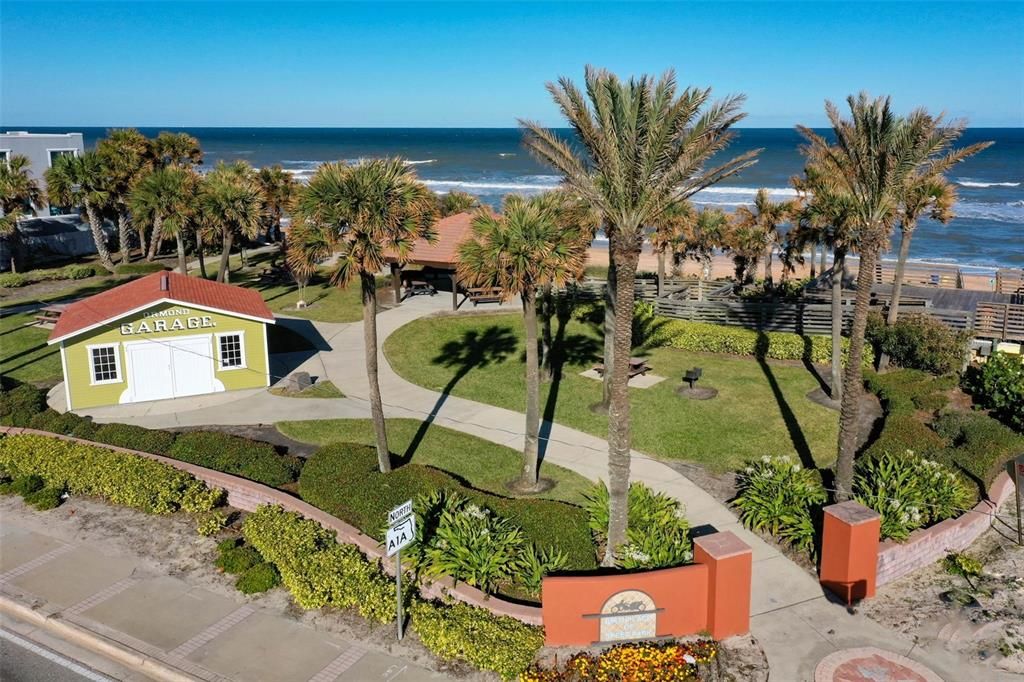 待售: $325,000 (2 贝兹, 2 浴室, 1200 平方英尺)