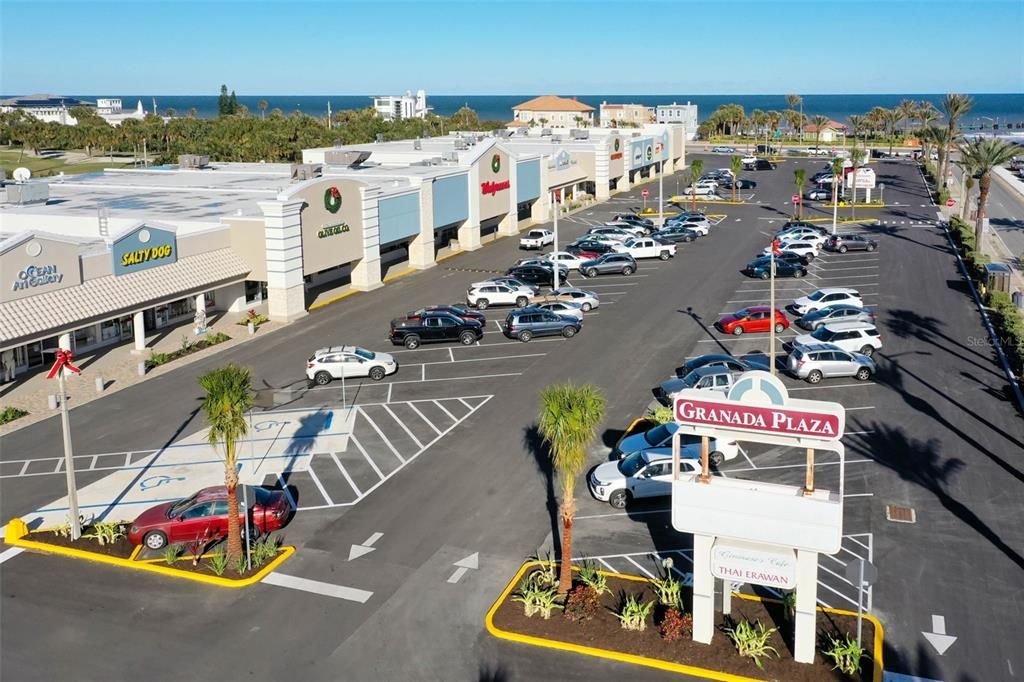 待售: $325,000 (2 贝兹, 2 浴室, 1200 平方英尺)