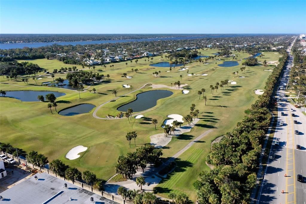 待售: $325,000 (2 贝兹, 2 浴室, 1200 平方英尺)