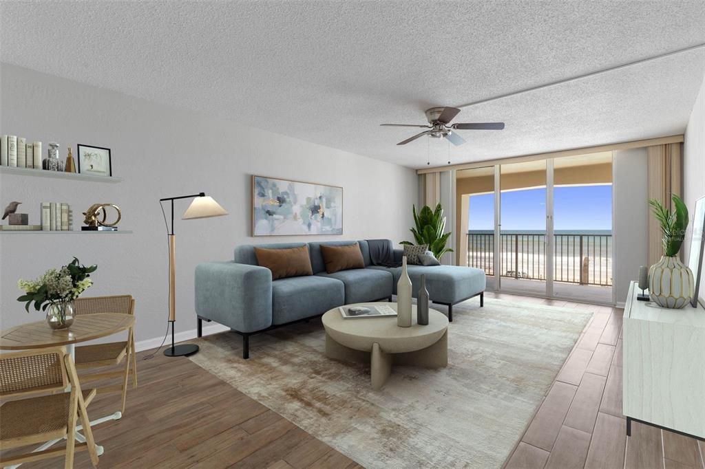 待售: $325,000 (2 贝兹, 2 浴室, 1200 平方英尺)