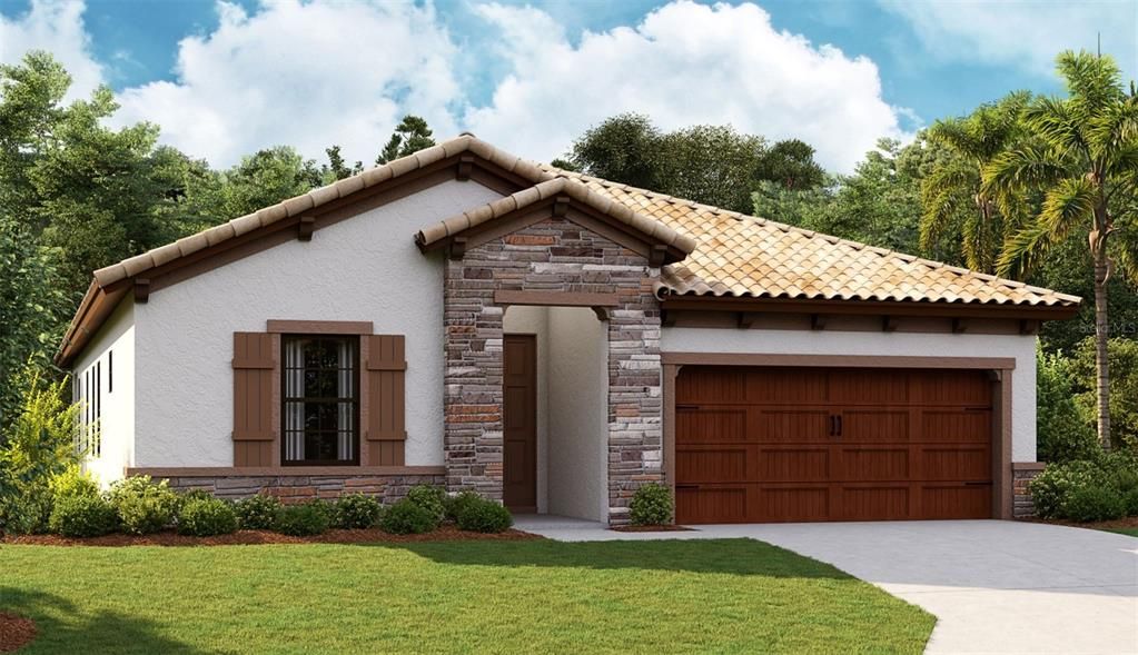 最近售出: $532,380 (3 贝兹, 2 浴室, 2108 平方英尺)