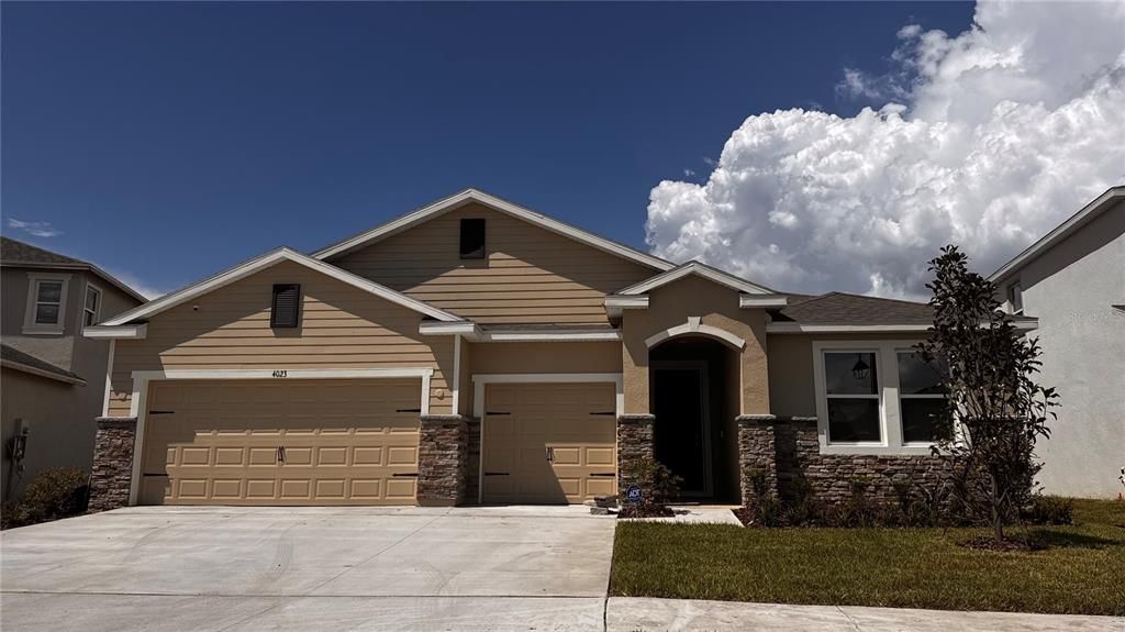 Recently Sold: $485,490 (4 beds, 3 baths, 2798 Square Feet)