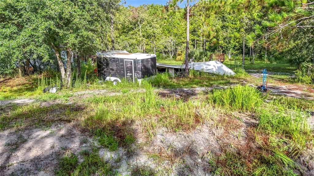 Под контрактом: $139,999 (4.00 acres)