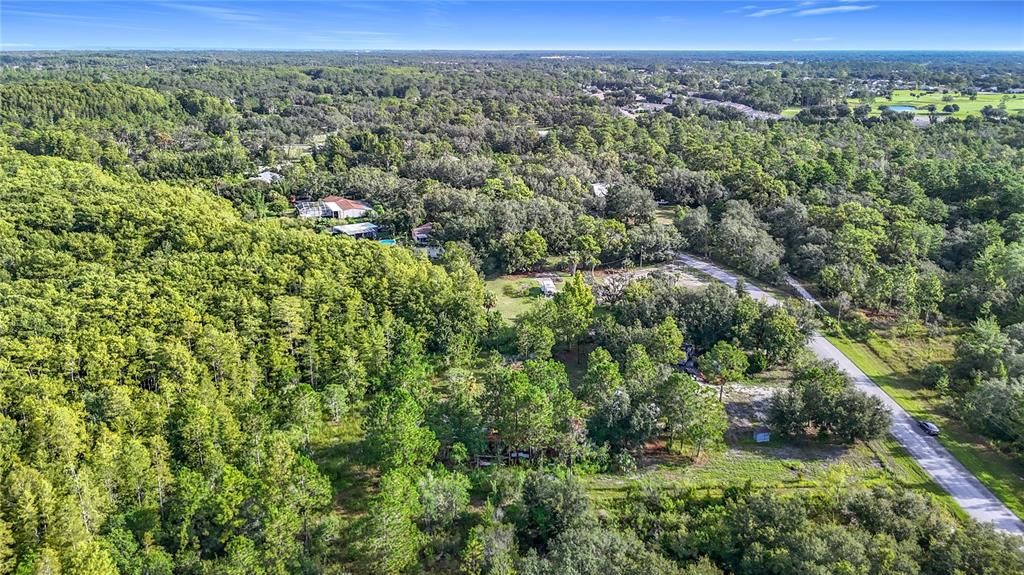 Под контрактом: $139,999 (4.00 acres)