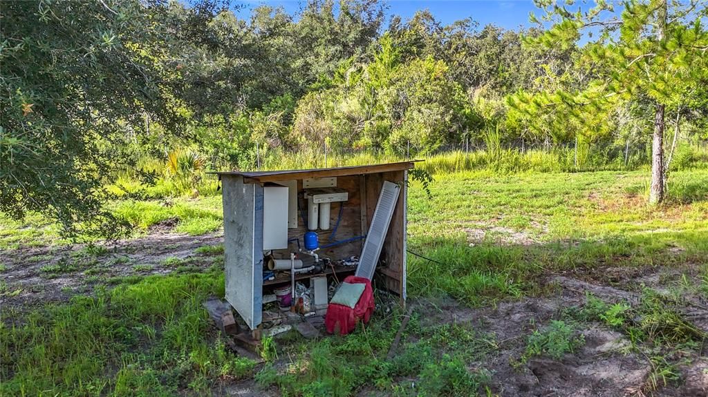 Под контрактом: $139,999 (4.00 acres)