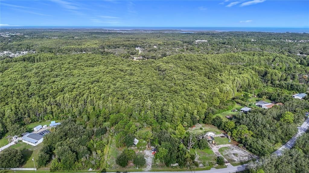 Под контрактом: $139,999 (4.00 acres)