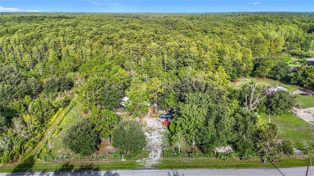 Под контрактом: $139,999 (4.00 acres)