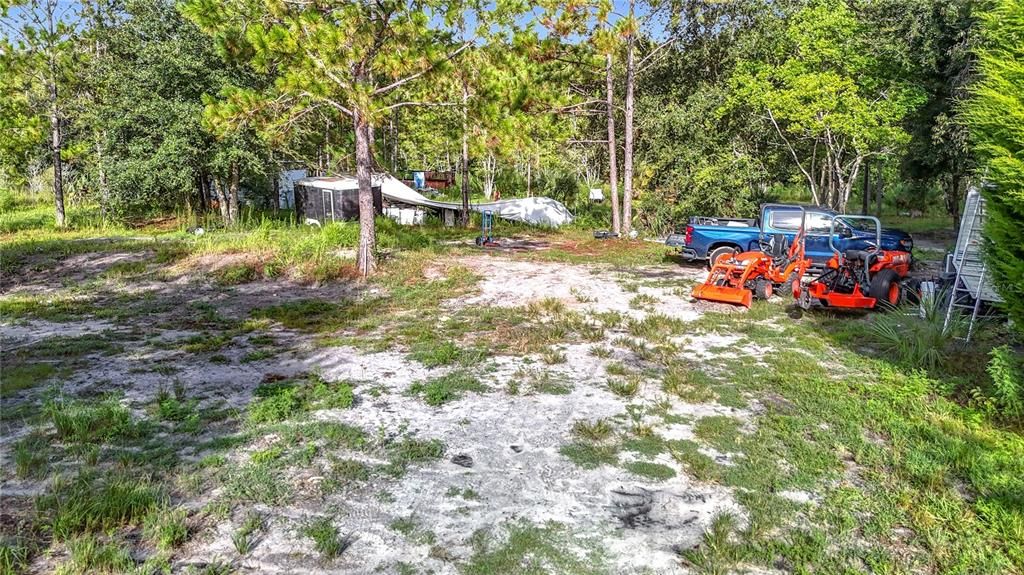 Под контрактом: $139,999 (4.00 acres)