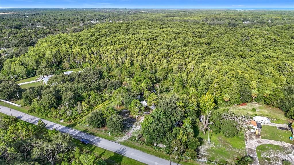 Под контрактом: $139,999 (4.00 acres)