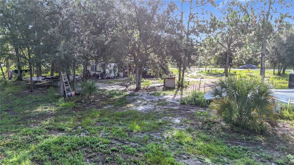 Под контрактом: $139,999 (4.00 acres)