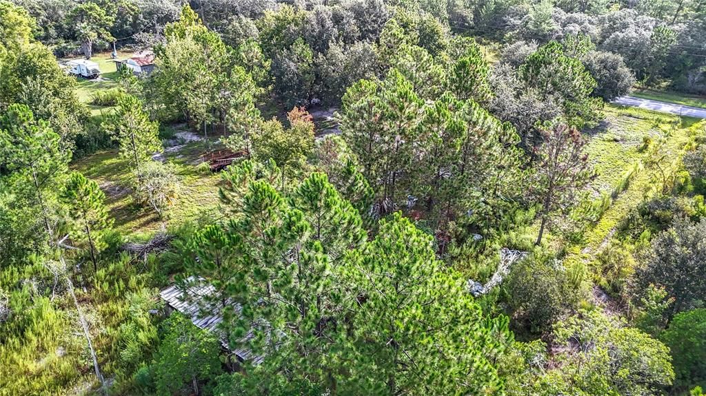 Под контрактом: $139,999 (4.00 acres)