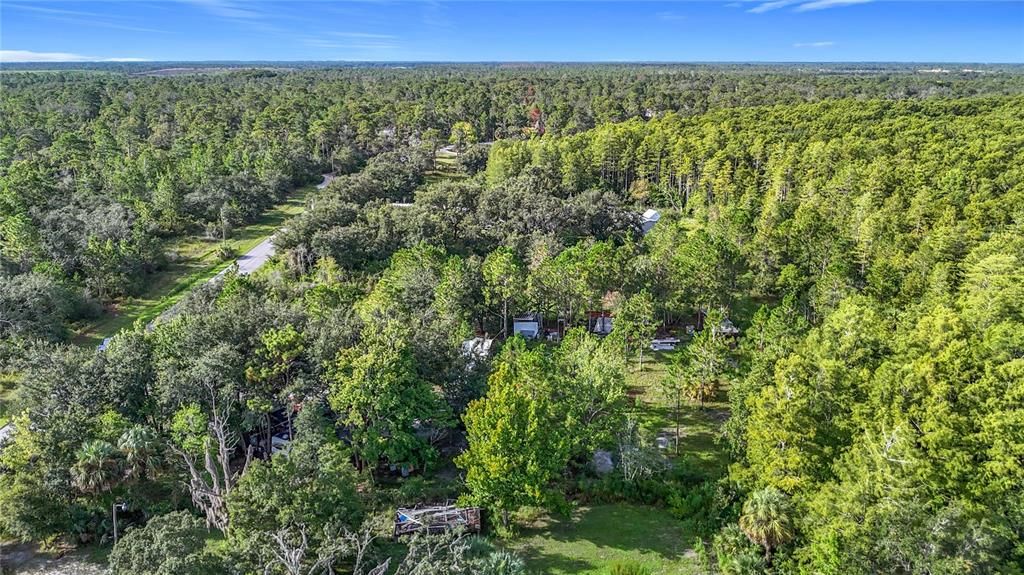 Под контрактом: $139,999 (4.00 acres)