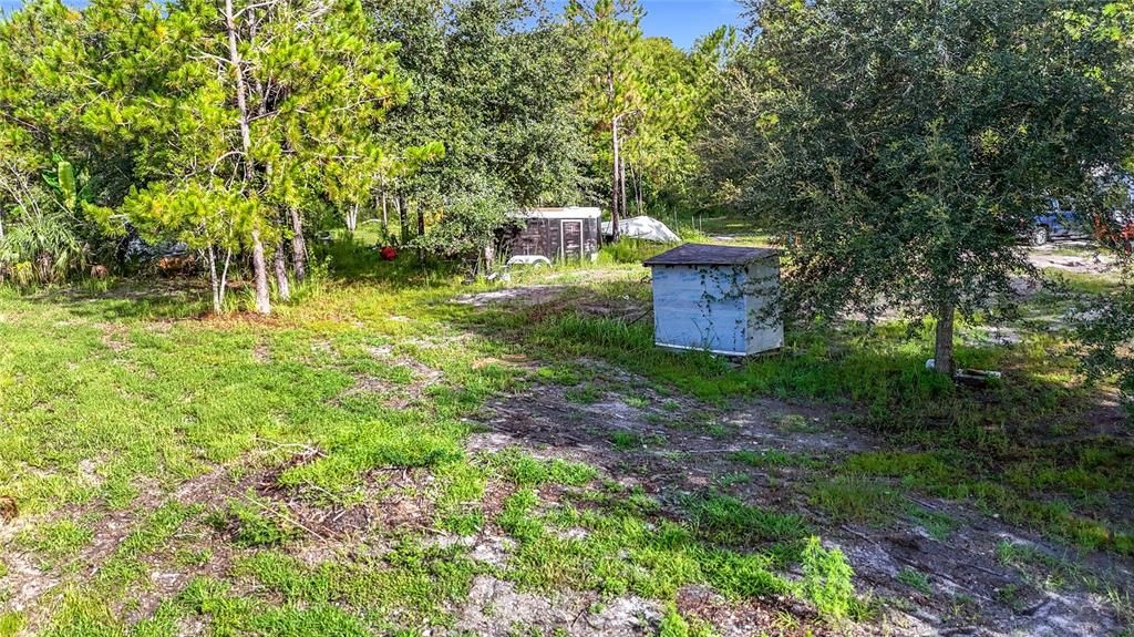 Под контрактом: $139,999 (4.00 acres)