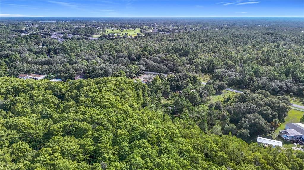 Под контрактом: $139,999 (4.00 acres)