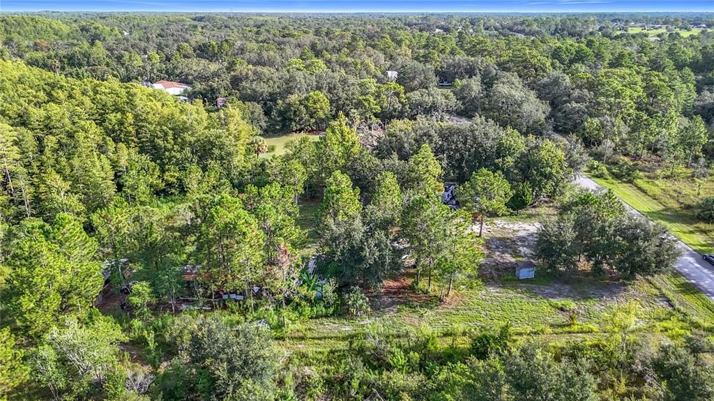 Под контрактом: $139,999 (4.00 acres)