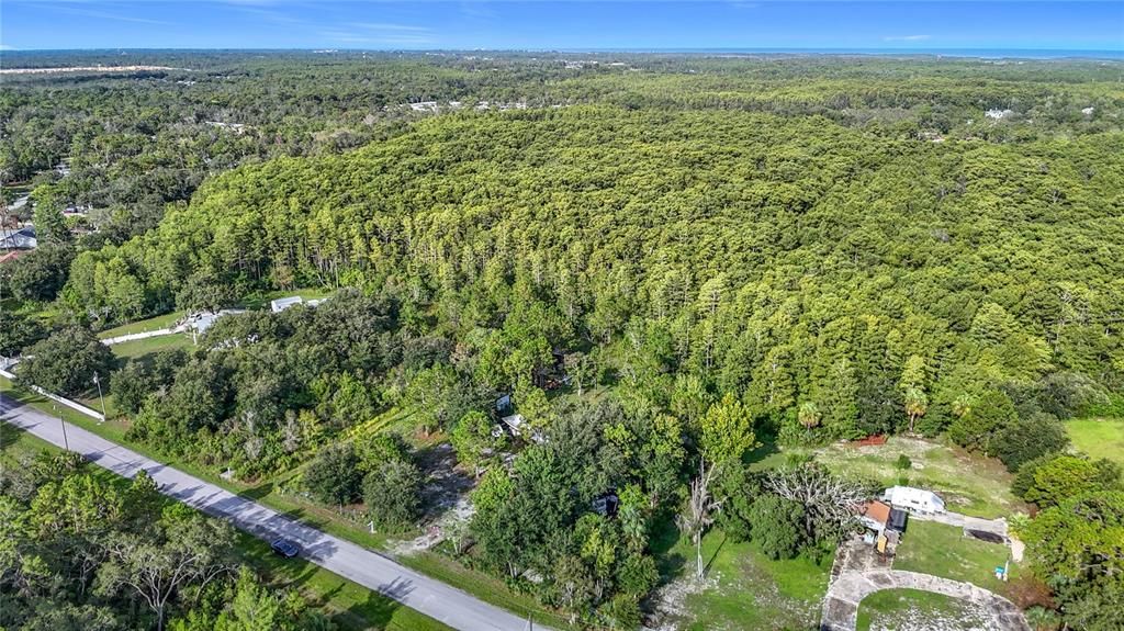 Под контрактом: $139,999 (4.00 acres)